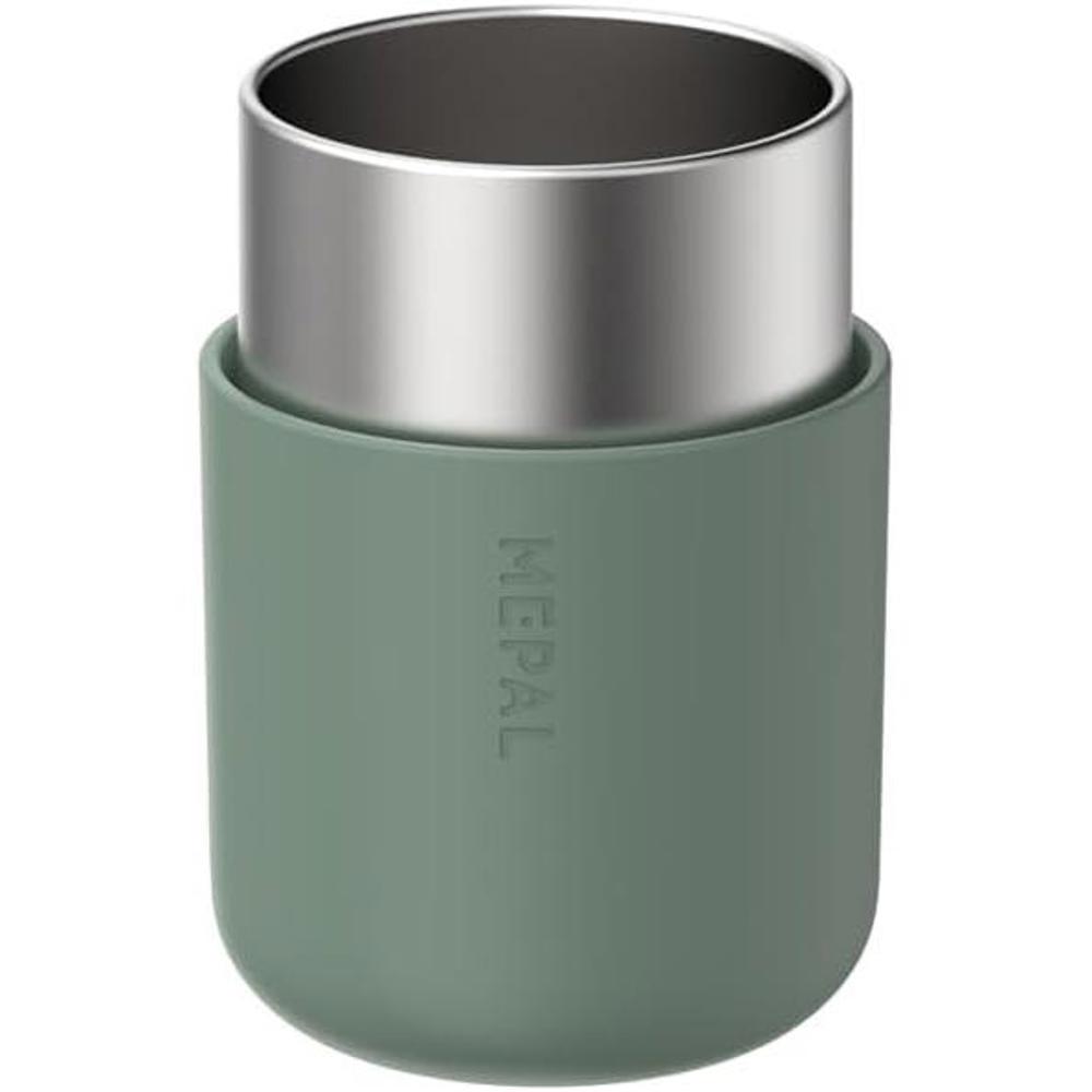 Mepal Coffee To Go Capsule Mug 300ml